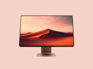 imac